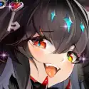 世乒赛