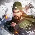儿童节