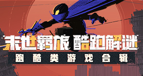 给阿嬷的情书进入年度票房榜前十